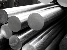 Круг нержавеющий х/т 28 AISI 316TI 10Х17Н13М2Т